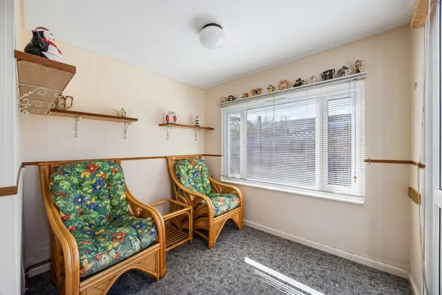 Rodfords Mead, Bristol, BS14, photo 3