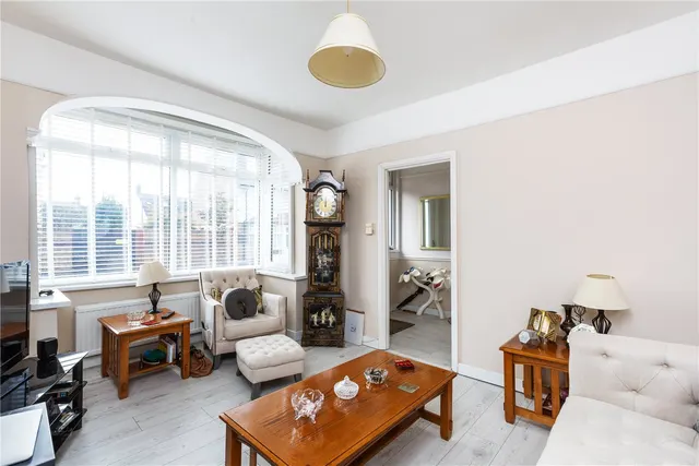 Hillbrook Road, London, SW17, photo 1