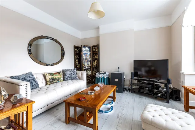 Hillbrook Road, London, SW17, photo 3