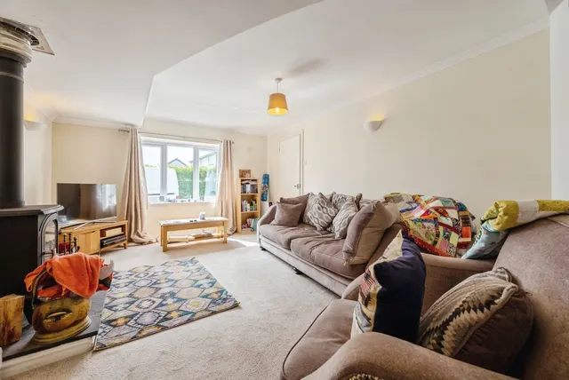 High Street, Delabole, PL33, photo 2