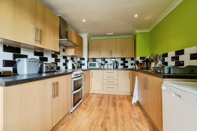 High Street, Delabole, PL33, photo 3