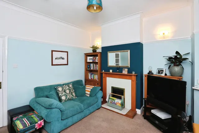 Gleadless Road, Sheffield, S2, photo 2