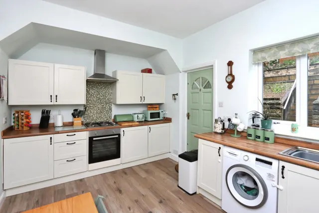 Gleadless Road, Sheffield, S2, photo 3