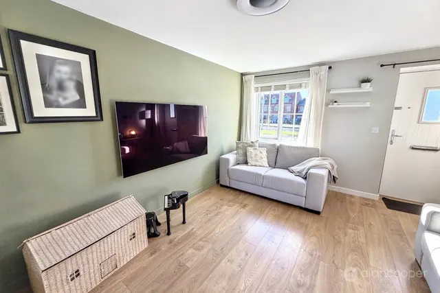 Caesar Drive, Nuneaton, CV11, photo 2