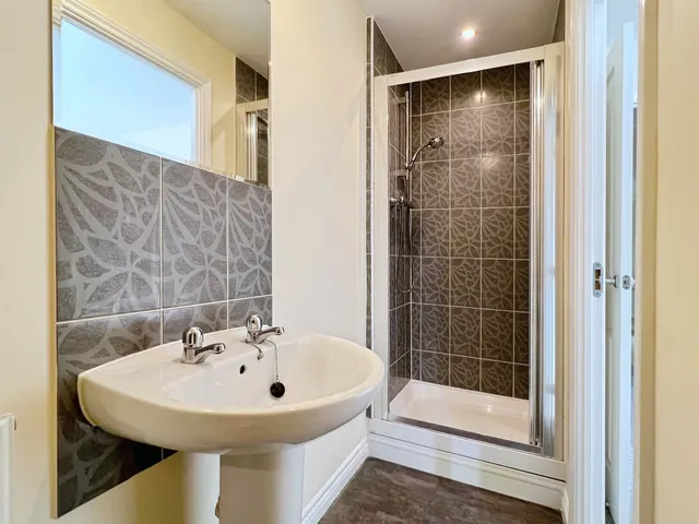 Sterling Way, Upper Cambourne, CB23, photo 3