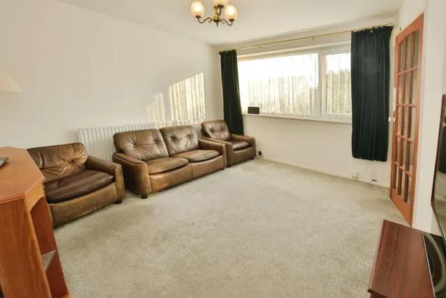 Queens Road, Littlestone, TN28, photo 2