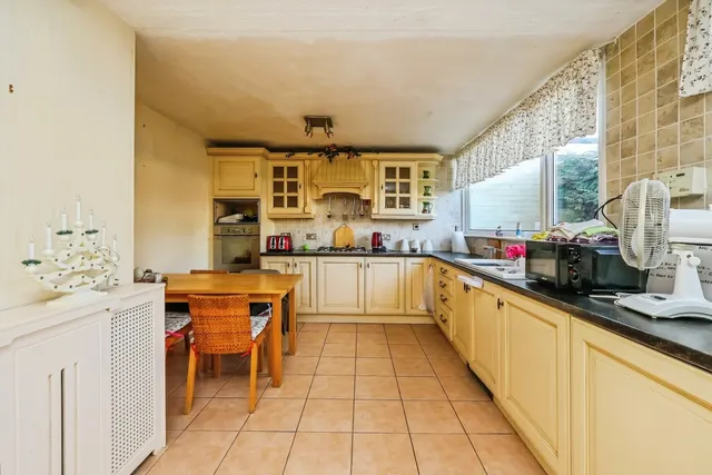 Photo 2 — Glenlivet Gardens, Clifton, Nottingham, NG11