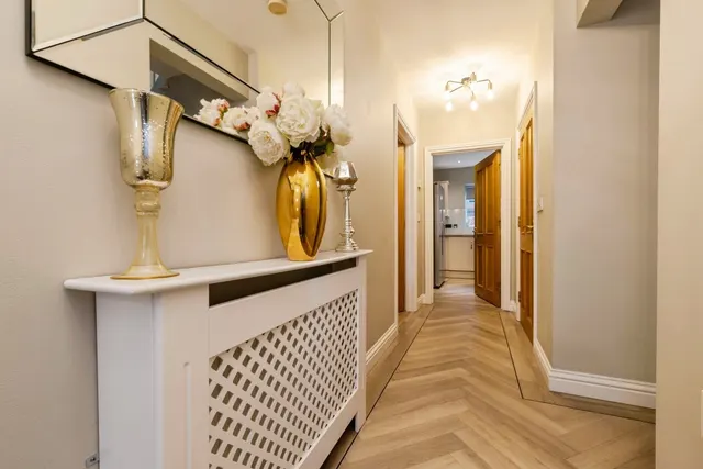 Avebury Drive, Washington, NE38, photo 2