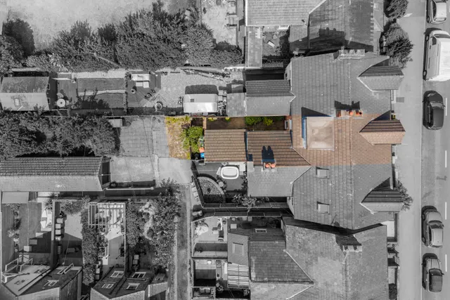 London Road, Northwich, CW9, photo 3