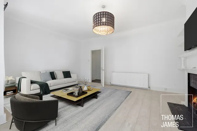 St Andrews Road, Enfield, EN1, photo 3