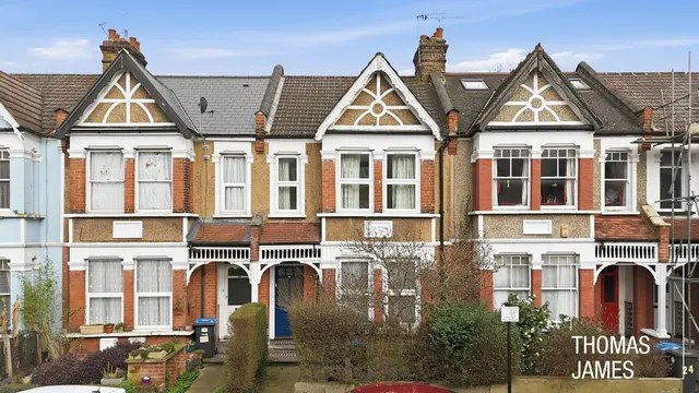 St Andrews Road, Enfield, EN1, photo 1