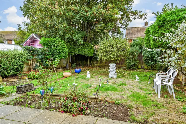 Stanstead Crescent, Woodingdean, BN2, photo 2