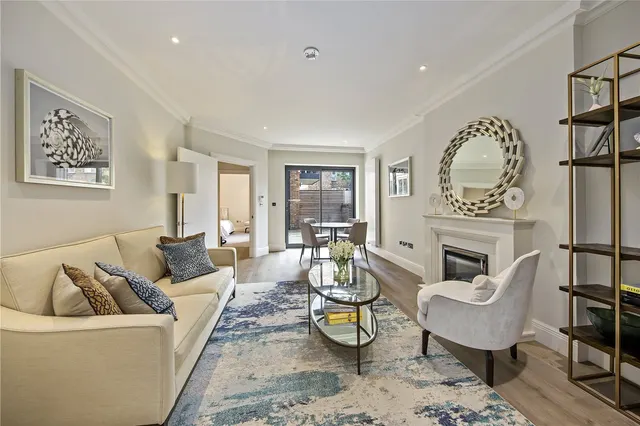 Lower Teddington Road, Hampton Wick, KT1, photo 2