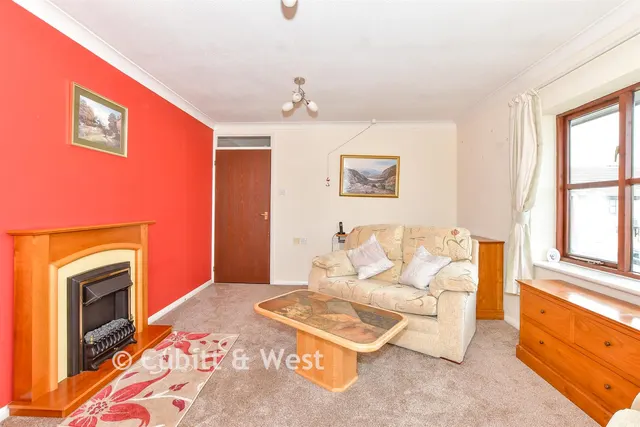Stein Road, Emsworth, PO10, photo 2