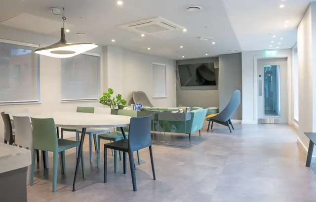 Castle Boulevard, Nottingham, NG7, photo 3