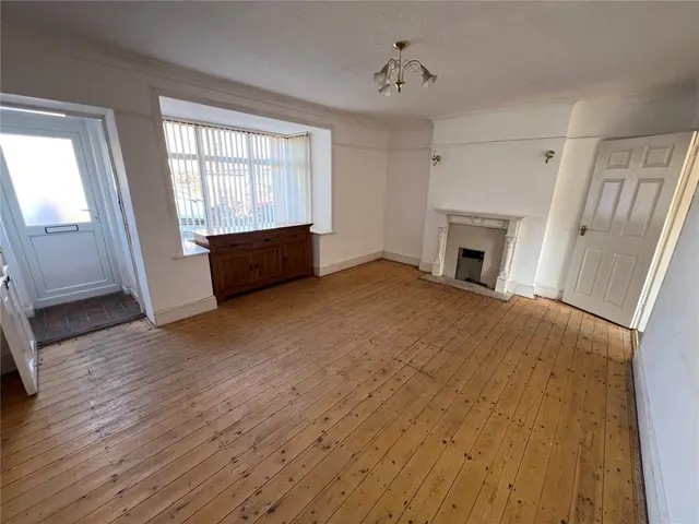 Photo 3 — Meadowside, Newtown, Disley, Stockport, SK12