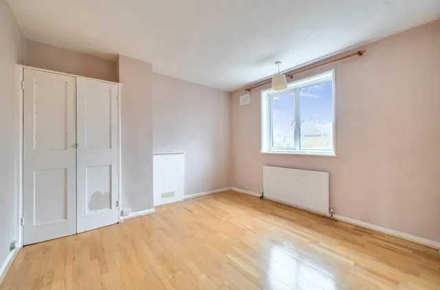 Montacute Road, Morden, SM4, photo 2