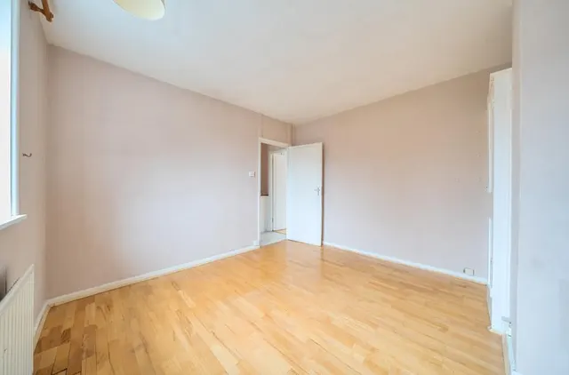 Montacute Road, Morden, SM4, photo 3