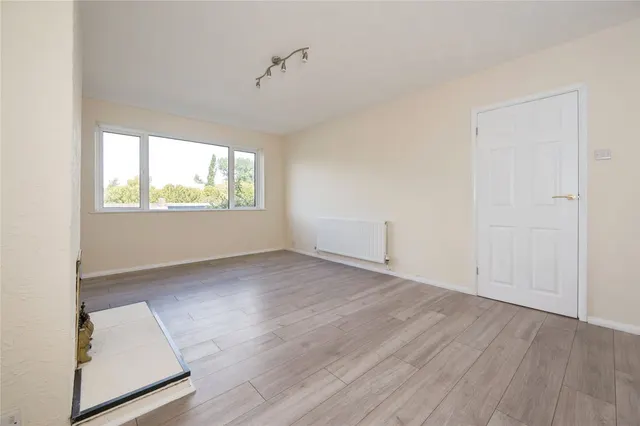 Forest Hills Drive, Southampton, SO18, photo 3