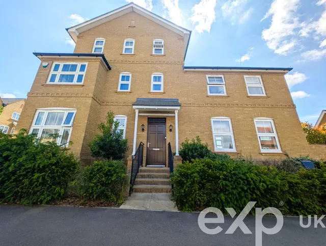 Cranford Road, Allington, ME16, photo 1