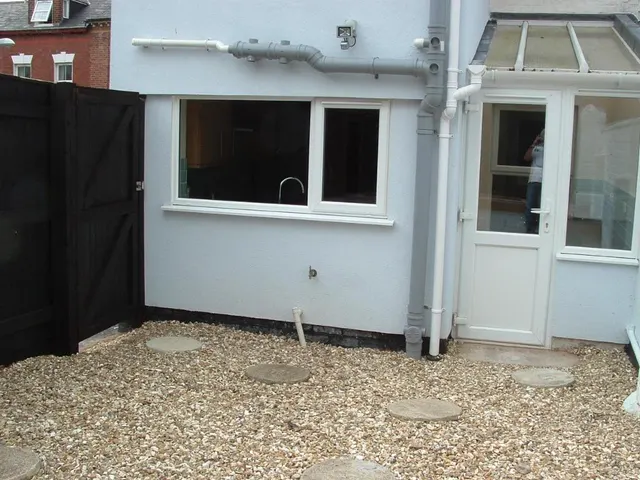 Culverland Road, Exeter, EX4, photo 2