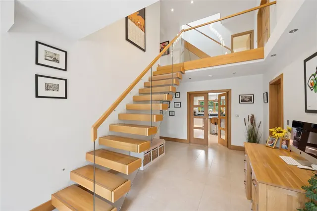 Carleton Road, Pontefract, WF8, photo 3