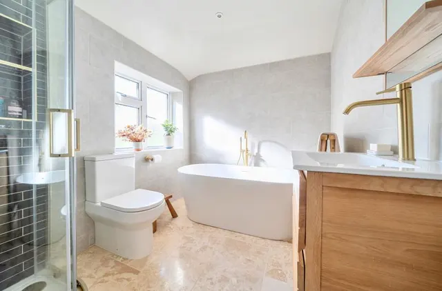 Home Close, Wolvercote, OX2, photo 3