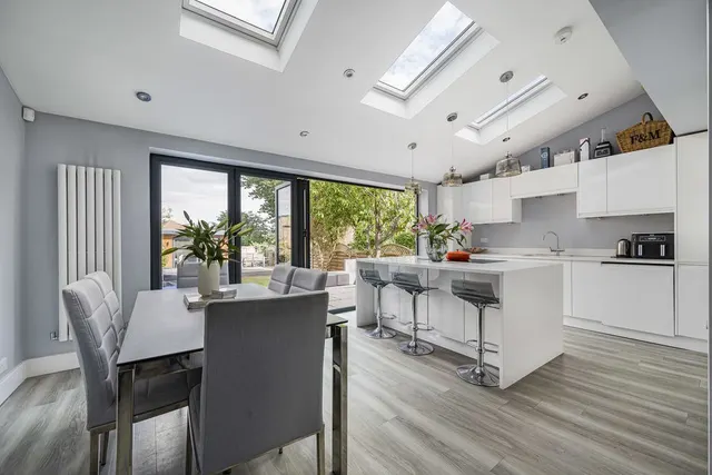 Willow Close, Bexley, DA5, photo 2