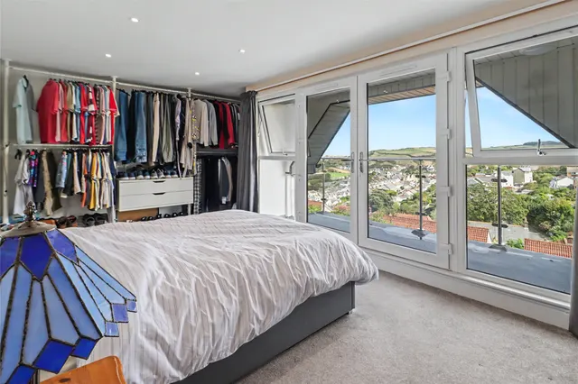 Combe Park, Ilfracombe, EX34, photo 3
