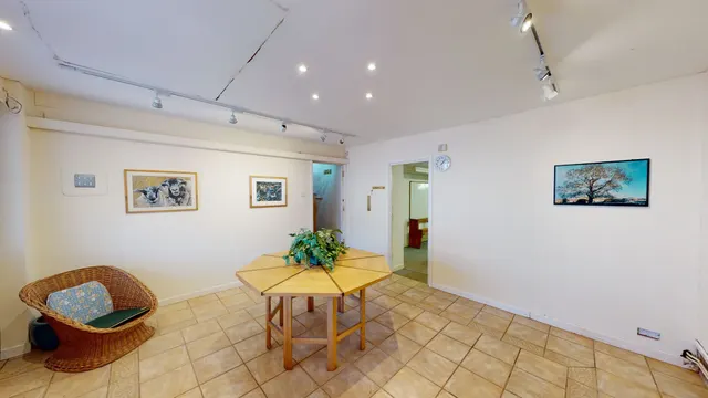 New Road, Crickhowell, NP8, photo 3