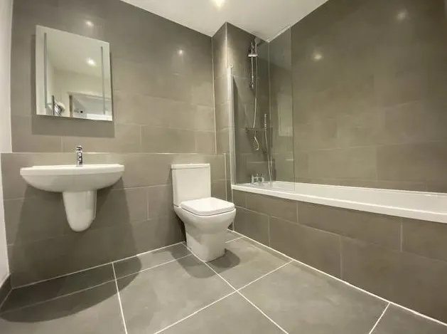 Clifton House, Broadway, PE1, photo 3