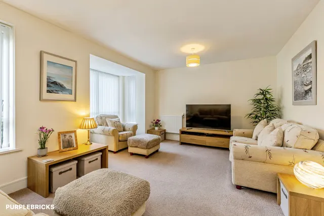 Cheshire Avenue, Weston-Super-Mare, BS24, photo 3