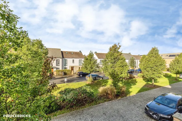 Cheshire Avenue, Weston-Super-Mare, BS24, photo 2