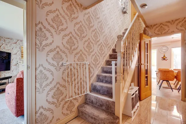 Darwall Road, Liverpool, L19, photo 3