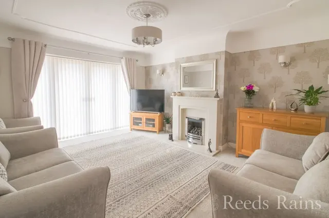 Photo 2 — Buttermere Avenue, Ellesmere Port, Cheshire, CH65