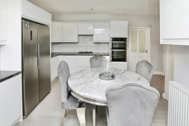 Roberts Drive, Bootle, photo 1
