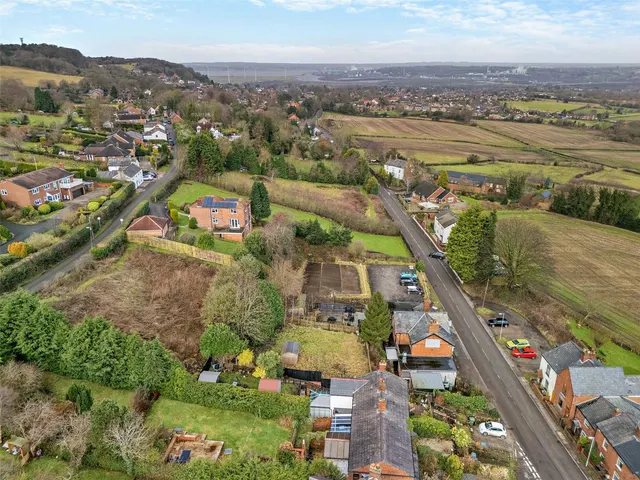 Kingsley Road, Frodsham, WA6, photo 3
