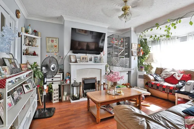 Ringwood Road, Poole, BH12, photo 3