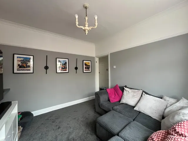 St Wilfrids Drive, Warrington, WA4, photo 3