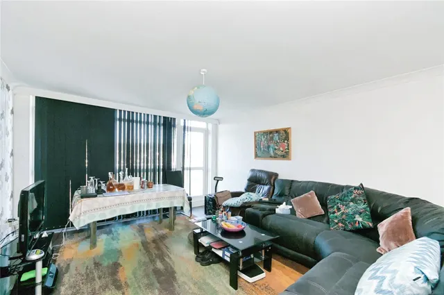 Upperton Road, Eastbourne, BN21, photo 3