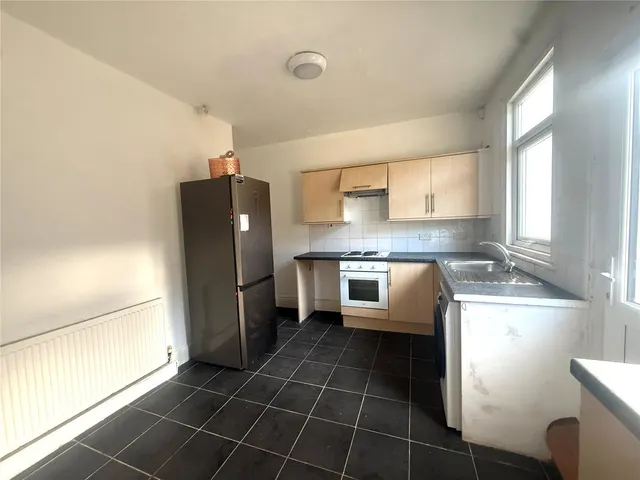 Chelmsford Street, Darlington, DL3, photo 3