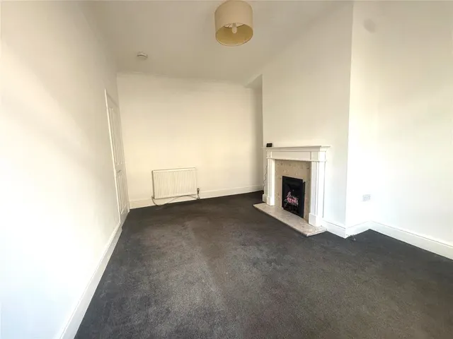 Chelmsford Street, Darlington, DL3, photo 2