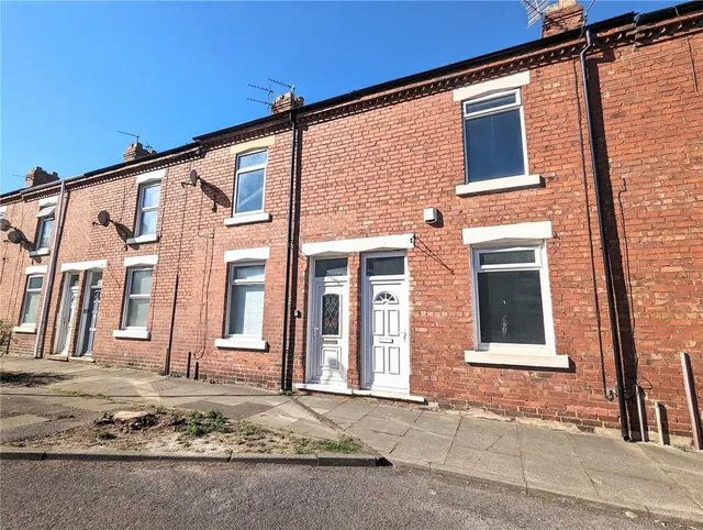 Chelmsford Street, Darlington, DL3, photo 1