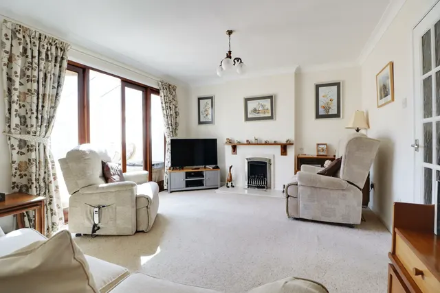 Newland View, Epworth, DN9, photo 2