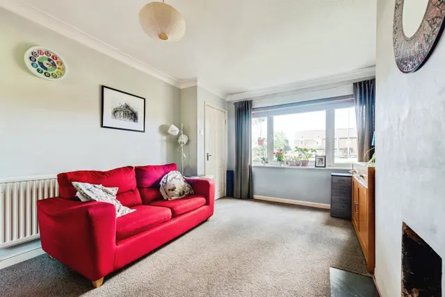 Wootton Road, Abingdon, OX14, photo 3