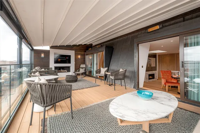 Welbeck Street, Marylebone, W1G, photo 1