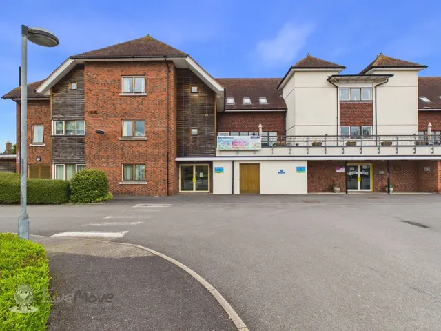 Barton Mews, Burton-On-Trent, DE13, photo 2