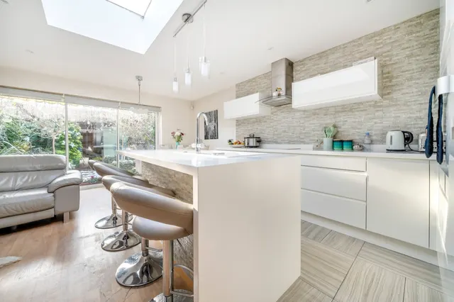 Purneys Road, Eltham, photo 3