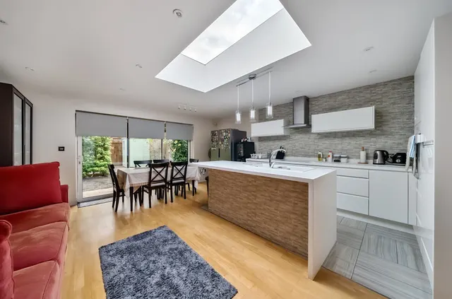 Purneys Road, Eltham, photo 2