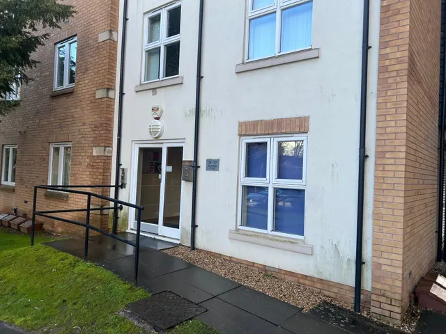 Honeywell Close, Oadby, LE2, photo 3